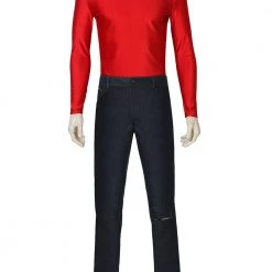 Just Cause 3 Rico Rodriguez Cosplay Costume -Game Costumes Shop COS 010 06 29