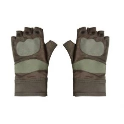 Tom Clancy's The Division Aaron Keener Cosplay Costume -Game Costumes Shop COS 010 06 30