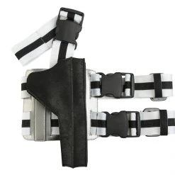 Just Cause 3 Rico Rodriguez Cosplay Costume -Game Costumes Shop COS 010 07 13