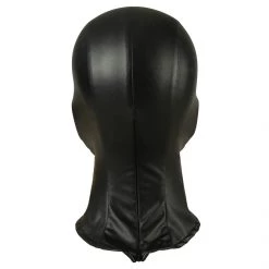 Avengers: Endgame Clinton Barton Hawkeye Cosplay CostumeVerison 2 -Game Costumes Shop COS 010 07 16