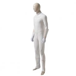 Wanda Vision White Vision Cosplay Costume -Game Costumes Shop COS 010 07 36