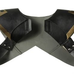 Avengers: Endgame Clinton Barton Hawkeye Cosplay CostumeVerison 2 -Game Costumes Shop COS 010 08 11