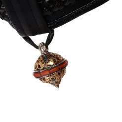 Doctor Strange Ancient One Cosplay Costume -Game Costumes Shop COS 010 08 3