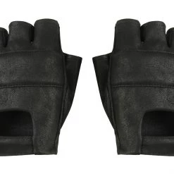 Just Cause 3 Rico Rodriguez Cosplay Costume -Game Costumes Shop COS 010 08 8