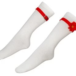 Genshin Impact Hu Tao Cosplay Costume -Game Costumes Shop COS 010 09 19