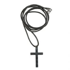 Just Cause 3 Rico Rodriguez Cosplay Costume -Game Costumes Shop COS 010 09 3