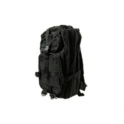 Tom Clancy's The Division Aaron Keener Cosplay Costume -Game Costumes Shop COS 010 09 4