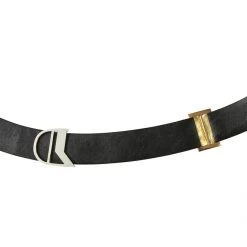 Avengers: Endgame Clinton Barton Hawkeye Cosplay CostumeVerison 2 -Game Costumes Shop COS 010 09 6