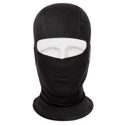 Captain America: Civil War Black Panther Jumpsuit Cosplay Costume -Game Costumes Shop COS 010 10 9