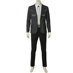 Far Cry 5: Inside Eden's Gate 'Father' Joseph Seed Cosplay Costume