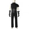 Final Fantasy VII Remake Cloud Strife Cosplay Costume -Game Costumes Shop COS 011 01 138