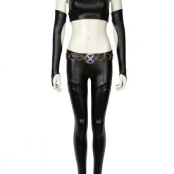 X-Men X-23 Laura Kinney Cosplay Costume