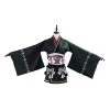 Final Fantasy VII:7 Remake Tifa Lockhart Kimono Cosplay Costume -Game Costumes Shop COS 011 01 203
