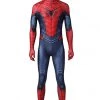 Marvel's Avengers Spider-Man Cosplay Costume -Game Costumes Shop COS 011 01 262