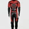 Daredevil Matt Murdock Cosplay Costume