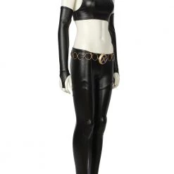 X-Men X-23 Laura Kinney Cosplay Costume 15 X-Men X-23 Laura Kinney Cosplay Costume -Game Costumes Shop COS 011 02 141