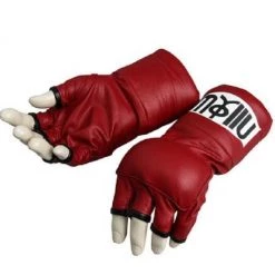 Street Fighter V Ryu Cosplay Costume -Game Costumes Shop COS 011 02 84