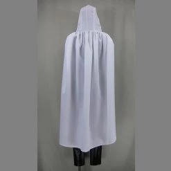 Moon Knight Marc Spector Cosplay Costume -Game Costumes Shop COS 011 03 10