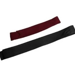 Street Fighter V Ryu Cosplay Costume -Game Costumes Shop COS 011 03 75