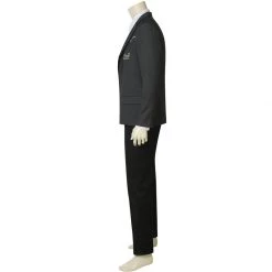 Far Cry 5: Inside Eden's Gate 'Father' Joseph Seed Cosplay Costume 10 Far Cry 5: Inside Eden's Gate 'Father' Joseph Seed Cosplay Costume -Game Costumes Shop COS 011 03 99
