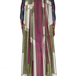 Avengers: Infinity War Vision Jumpsuit Cosplay Costume -Game Costumes Shop COS 011 04 118