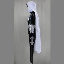 Moon Knight Marc Spector Cosplay Costume -Game Costumes Shop COS 011 04 9