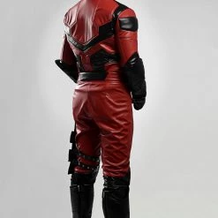 Daredevil Matt Murdock Cosplay Costume -Game Costumes Shop COS 011 05