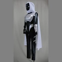 Moon Knight Marc Spector Cosplay Costume -Game Costumes Shop COS 011 05 6