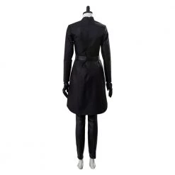 Star Wars Jedi: Fallen Order Second Sister Cosplay Costume -Game Costumes Shop COS 011 05 68