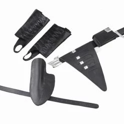 Deluxe Guardians Of The Galaxy Gamora Cosplay Costume 15 Deluxe Guardians Of The Galaxy Gamora Cosplay Costume -Game Costumes Shop COS 011 06 11