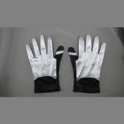 Moon Knight Marc Spector Cosplay Costume -Game Costumes Shop COS 011 06 2