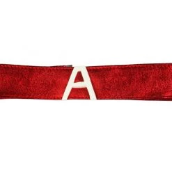 Captain America Sexy Girl Superhero Jumpsuit Cosplay Costume -Game Costumes Shop COS 011 06 25