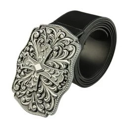 Far Cry 5: Inside Eden's Gate 'Father' Joseph Seed Cosplay Costume 13 Far Cry 5: Inside Eden's Gate 'Father' Joseph Seed Cosplay Costume -Game Costumes Shop COS 011 06 26