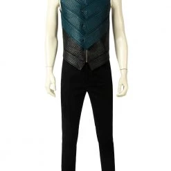 Devil May Cry 5 Vergil Cosplay Costume 13 Devil May Cry 5 Vergil Cosplay Costume -Game Costumes Shop COS 011 06 29