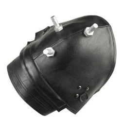 Final Fantasy VII Remake Cloud Strife Cosplay Costume -Game Costumes Shop COS 011 07 13