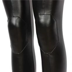 X-Men X-23 Laura Kinney Cosplay Costume 20 X-Men X-23 Laura Kinney Cosplay Costume -Game Costumes Shop COS 011 07 17