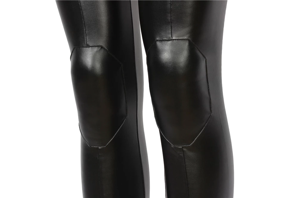 X-Men X-23 Laura Kinney Cosplay Costume 10 X-Men X-23 Laura Kinney Cosplay Costume - Image 8