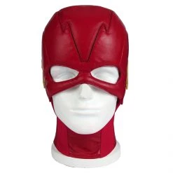 The Flash Season 6 Barry Allen Cosplay Costume -Game Costumes Shop COS 011 07 19