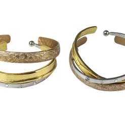 Final Fantasy VII Crisis Core: Aerith Gainsborough Cosplay Costume 19 Final Fantasy VII Crisis Core: Aerith Gainsborough Cosplay Costume -Game Costumes Shop COS 011 07 21