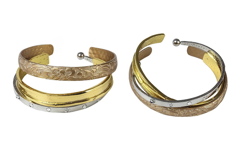 Final Fantasy VII Crisis Core: Aerith Gainsborough Cosplay Costume 10 Final Fantasy VII Crisis Core: Aerith Gainsborough Cosplay Costume - Image 8