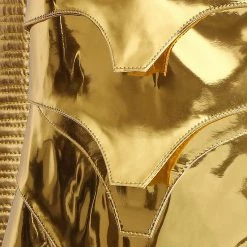 2020 Movie Wonder Woman 1984 Diana Prince Jumpsuit Cosplay Costume -Game Costumes Shop COS 011 07 22