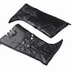 Deluxe Guardians Of The Galaxy Gamora Cosplay Costume 16 Deluxe Guardians Of The Galaxy Gamora Cosplay Costume -Game Costumes Shop COS 011 07 5