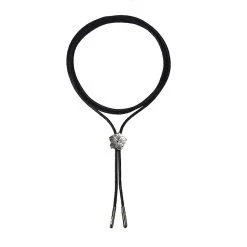 Final Fantasy VII Crisis Core: Aerith Gainsborough Cosplay Costume 20 Final Fantasy VII Crisis Core: Aerith Gainsborough Cosplay Costume -Game Costumes Shop COS 011 08 13