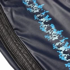 Deluxe Guardians Of The Galaxy Gamora Cosplay Costume 17 Deluxe Guardians Of The Galaxy Gamora Cosplay Costume -Game Costumes Shop COS 011 08 3