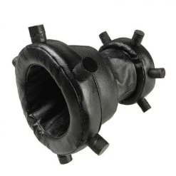 Final Fantasy VII Remake Cloud Strife Cosplay Costume -Game Costumes Shop COS 011 08 8