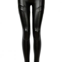 X-Men X-23 Laura Kinney Cosplay Costume 22 X-Men X-23 Laura Kinney Cosplay Costume -Game Costumes Shop COS 011 09 2