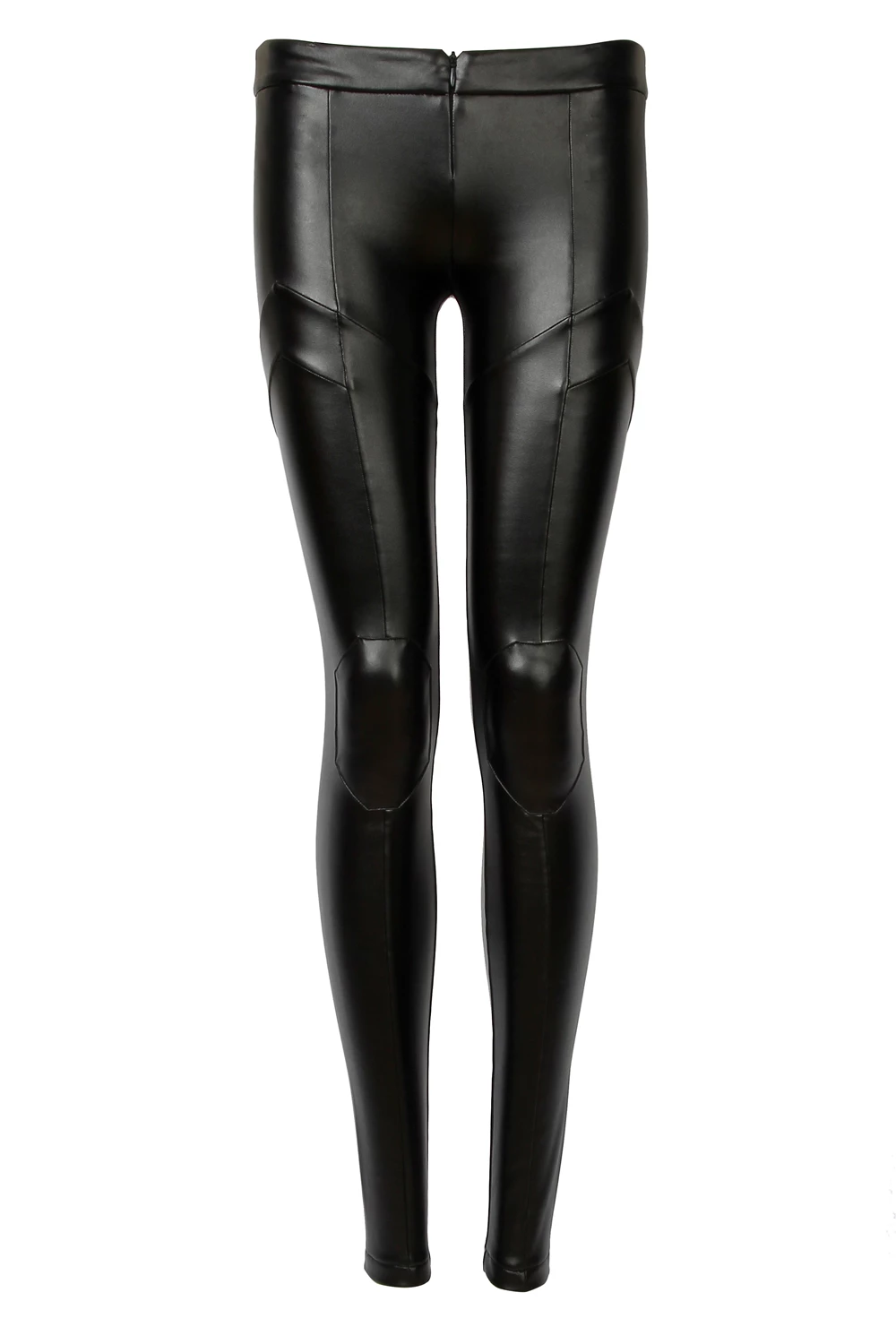 X-Men X-23 Laura Kinney Cosplay Costume 12 X-Men X-23 Laura Kinney Cosplay Costume - Image 10