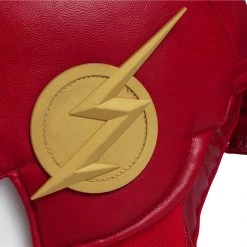 The Flash Season 6 Barry Allen Cosplay Costume -Game Costumes Shop COS 011 09 3