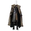 Game Of Thrones Season 7 Jon Snow Cosplay Costume -Game Costumes Shop COS 012 01 120