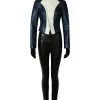 The Flash Season 5 Iris West Cosplay Costume -Game Costumes Shop COS 012 01 123